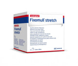 Fixomull Stretch