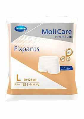MoliCare Premium Fixpants Short Leg Five Piece Pack adult,Adult Diapers,Diaper Liners,Diapers,Diapers Liners,Fix Pants,Fixpants,Fixpants Diapers,issues,molicare,MoliCare Premium Fixpants Short Leg Five Piece Pack,nappy