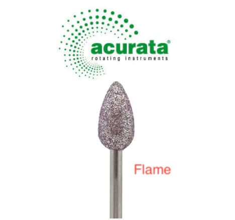 SAPPHIRE BURR FOR PODIATRY DRILLS issues,PODIATRY DRILLS,SAPPHIRE BURR