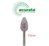 SAPPHIRE BURR FOR PODIATRY DRILLS issues,PODIATRY DRILLS,SAPPHIRE BURR