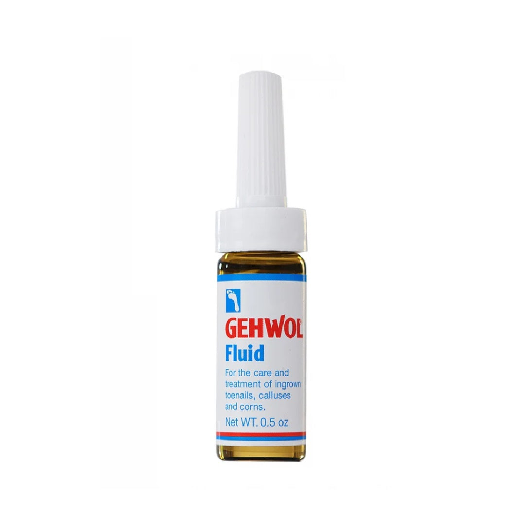 Gehwol Fluid 15ml