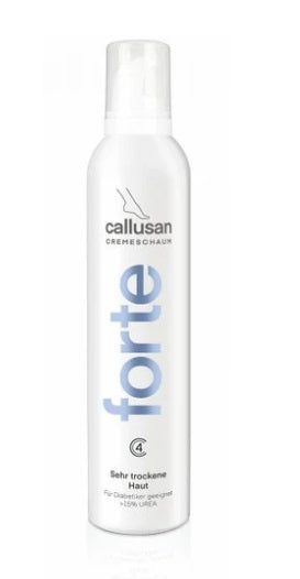 CALLUSAN 125ML