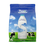 Fresco Whole Milk Powder 1kg