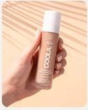 Coola Rosilliance Tinted Moisturizer SPF30 44ml