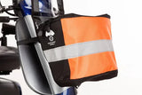 Sense Mobility Front Basket Cover