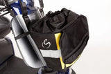 Sense Mobility Front Basket Cover