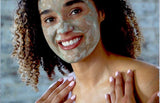 Cosima Refining Clay Mask 40g image 2