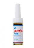 Gehwol Fluid 15ml