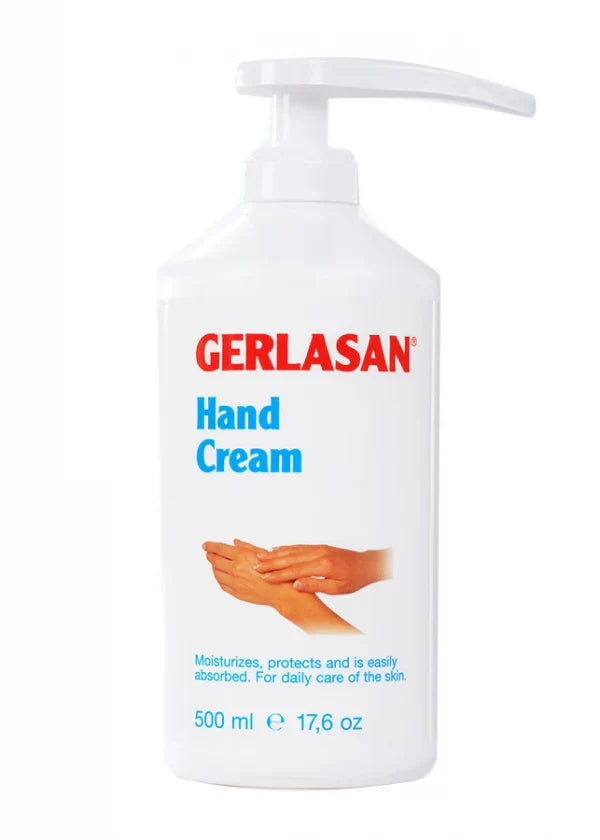 Gehwol Gerlasan Hand Cream