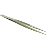 First Aid Tweezers