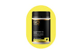 GO Healthy Hemp Seed Oil 1100mg 100 Capsules