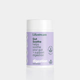Lifestream Gut Soothe 150g