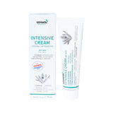 Gehwol Fusskraft Blue 75 ml