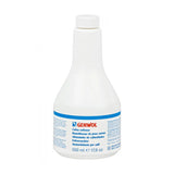 Gehwol Callus Softener 500 ml – Foot Care Solution for Hard Skin