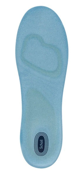 Scholl Gel Activ Everyday Insoles for Women