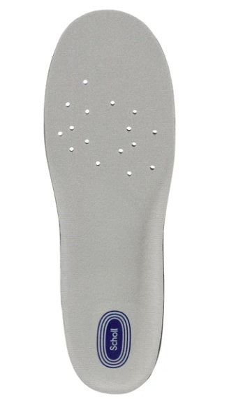 Scholl Gel Activ Insoles Sport for Women