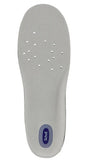 Scholl GelActiv Insoles Work Women