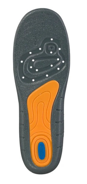 Scholl Gel Activ Insoles Sport for Women