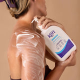 Alpha Keri Gentle Wash 1 Litre