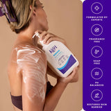 Alpha Keri Gentle Wash 1 Litre