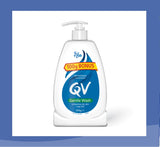 Ego QV Gentle Wash