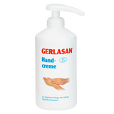 Gehwol Gerlasan Hand Cream
