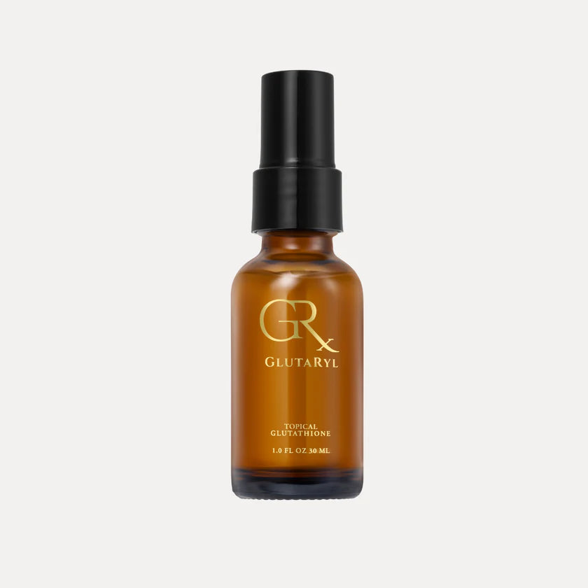 Auro Wellness Glutaryl Antioxidant Spray 30 mls