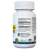 Glymordica – Bitter Melon 60VC Bitter Melon,blood sugar levels,carbohydrate digestion,Glymordica,Glymordica – Bitter Melon,healthy skin,immune health,issues,kidney stones,liver health,natural blood purifier,support liver health,weight management