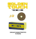 Moores Golden Touch Sanding Discs (Pack-200) issues,Medical Accessories,Sand paper,Sanding,Sanding Discs,Sanding Sponges,Sandpaper,Sponges