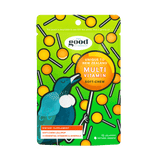 The Good Vitamin Co Kids Good Multi Lollipops 12 Pack