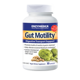 Enzymedica Gut Motility 30 capsules