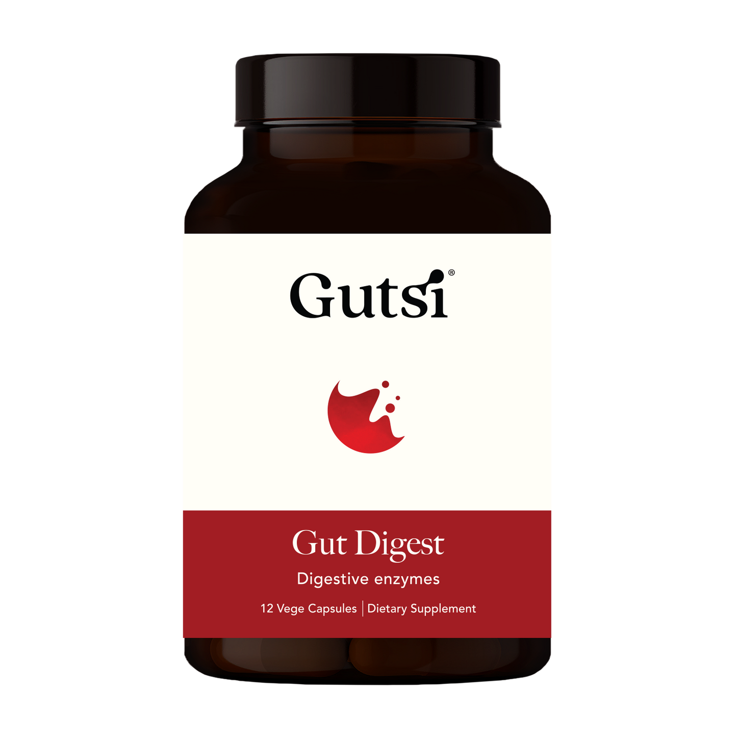 Gutsi Gut Digest