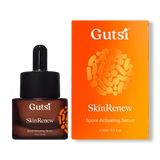 Gutsi SkinRenew 15ml