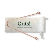 Gutsi Tongue Scraper