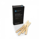 Hygiene Sticks (Wooden Applicators) - Box 100