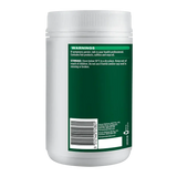 Thompson's Omega-3 Odourless Fish Oil 400 Capsules cheaper than bargain chemist,cheaper than chemist warehouse,cheaper than pharmacy direct,covid,Immunofort,issues,Milk Thistle 42000mg,new,organic zinc,thompsns organic zinc,thompsons,zinc
