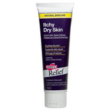 Hopes Relief Eczema Cream 60 gm Babies & Adult -DC - DominionRoadPharmacy