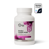 Microbiome Labs HU58 60 Capsules