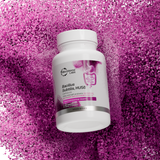 Microbiome Labs HU58 60 Capsules