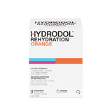 Hydrodol Before & After Powder 12x5g