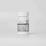 HighQ Hair and Nail Health Support Hard Capsule 60s Aphrodisiac Support,blood pressure,BoneCare Calcium Complex,boost men's health,boosts immunity,brain,brain health,calcium,Calcium Citrate,calcium citrate with vitamin d3,calcium complete,Calcium Tablets,