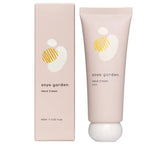 Soya Garden hand cream 60ml issues,Soya Garden hand cream