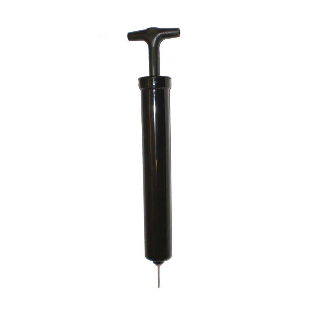 Victor Hand Pump Single Action