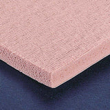 Hapla Swanfoam Molefoam Adhesive Backed - Blister & Pressure Relief