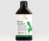 Harker Herbals Detox Support 250ml / 500ml harker herbals immune tonic,immune,immune balance,immune boost,immune booster,Immune Defence,immune function,immune health,immune support,Immune System Support,immune tonic,issues,new