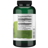 Swanson – Hawthorn Berry 565mg 250C