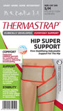 Thermastrap Hip Stabiliser