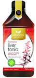 Harker Herbals Liver Tonic 250ml - DominionRoadPharmacy