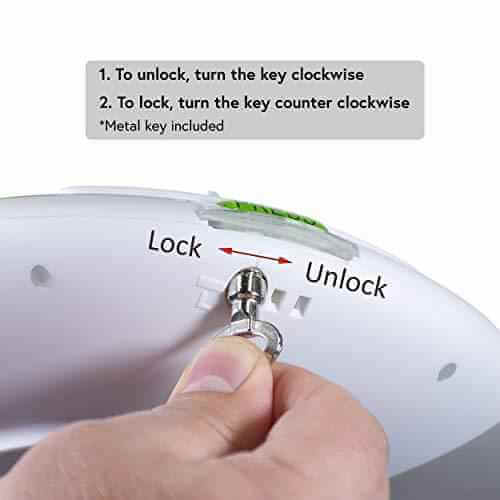 Home Medication Management Automatic Pill Dispenser Standard Version Audio & Visual Alerts Pill Dispenser,Audio &amp; Visual Alerts Pill Management,Automatic Pill Dispenser,Home Medication,Home Medication Management,Home Medication Pill Mgt,Human Voice Pi