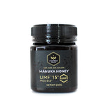Honey Max Manuka Honey UMF 15+ 250g